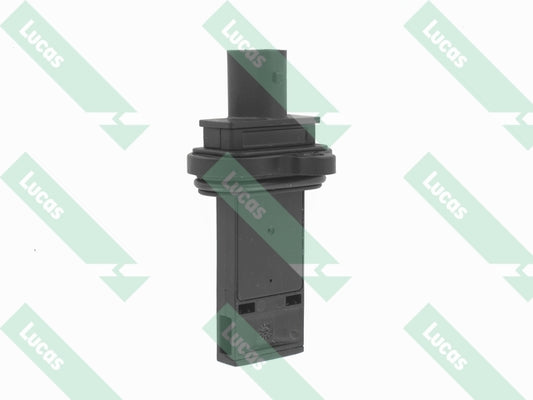 Lucas Air Mass Meter Insert - FDM572