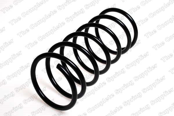 Kilen Coil Spring (RA1330) - 11447