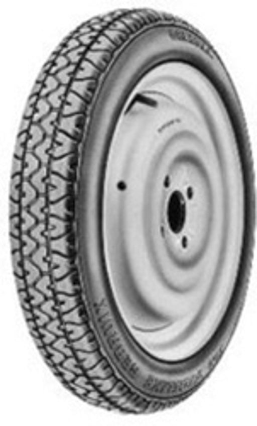 Continental 135 90 16 102M Contact CST17 tyre