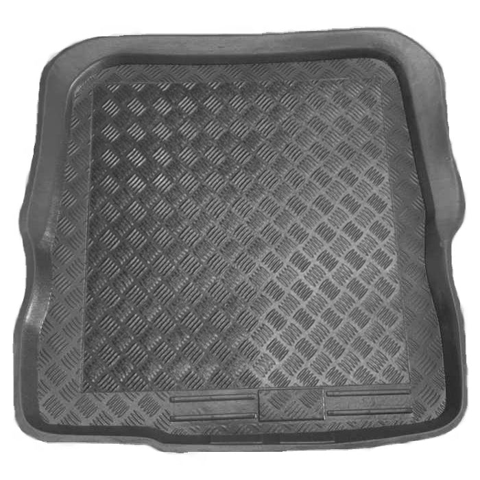 Seat Cordoba Saloon 1999 - 2003 Boot Liner Tray