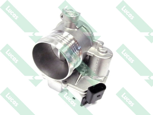 Lucas Throttle Body - LTH521