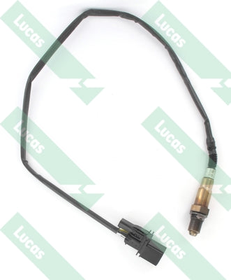 Lucas Oxygen Sensor - LEB5355