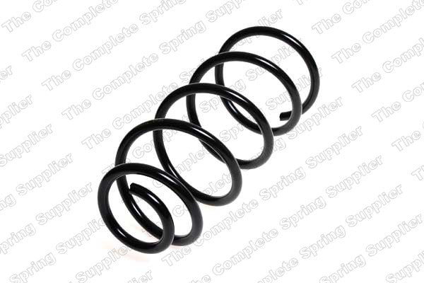 Kilen Coil Spring (RC6700) - 52134