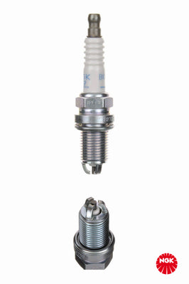 NGK Spark Plug - Bkur6Et-10 - 2397