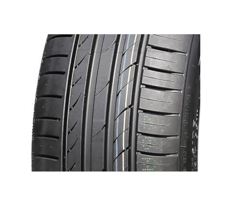 Rotalla 245 40 19 98W RU01 tyre