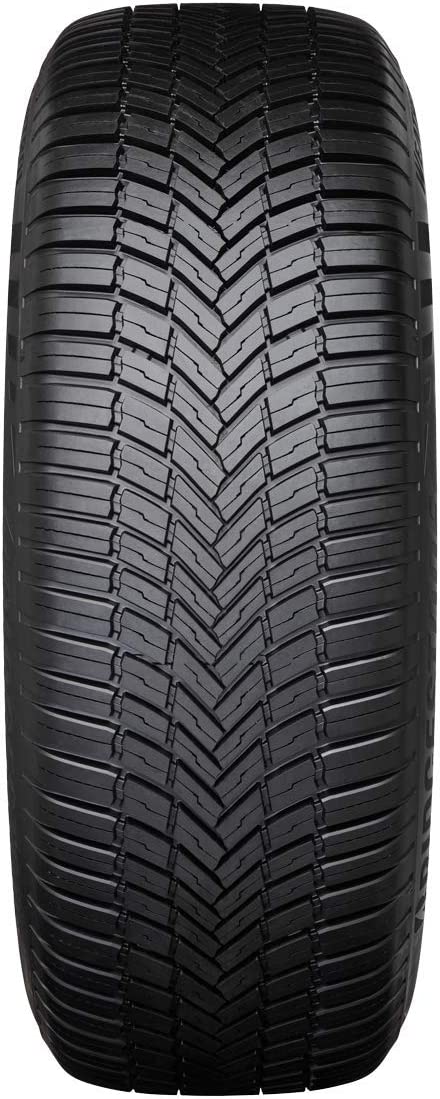 Bridgestone 195 55 16 91V A005 Weather Control Evo tyre