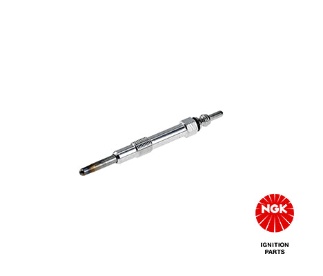 NGK Glow Plug - Y-534J - 5540