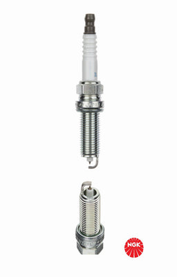 NGK Spark Plug - Ilkar7B-11 - 4912