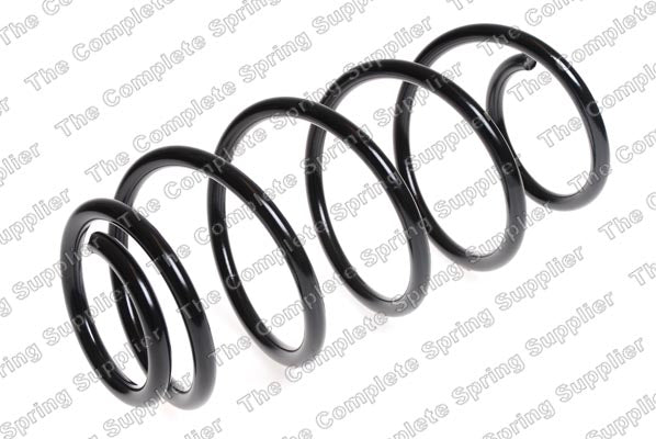 Kilen Coil Spring (RH2084) - 11480