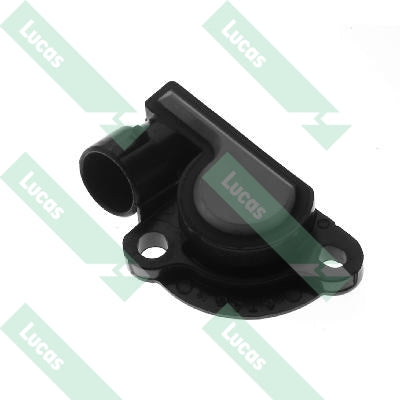 Lucas Throttle Position Sensor - SEB209