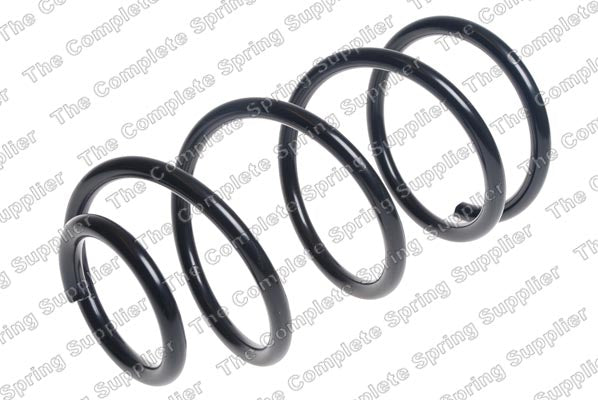 Kilen Coil Spring - 26046