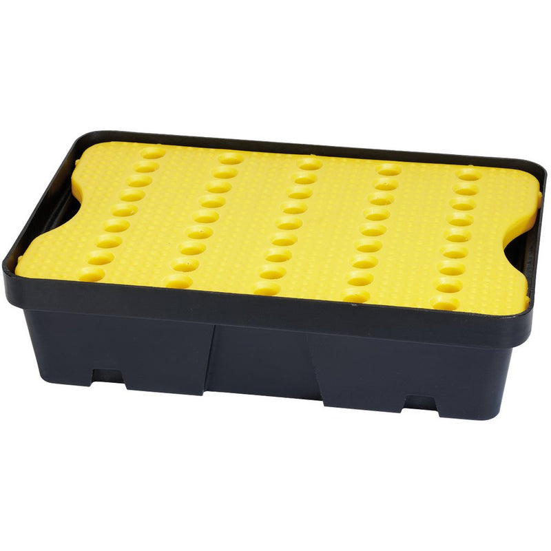 Spill Drip Tray, 20L