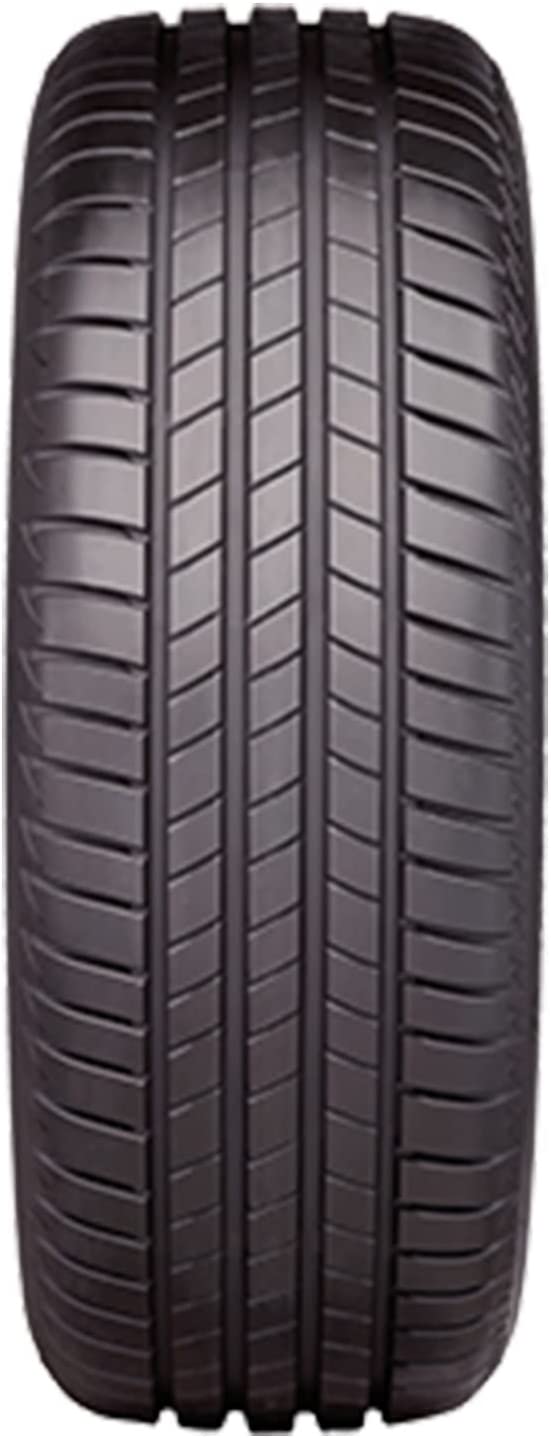 Bridgestone 255 40 18 99Y Turanza T005 tyre