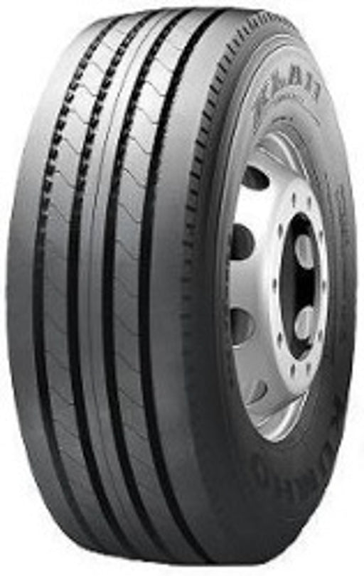 Marshal 445 65 22 169K KLA11 tyre