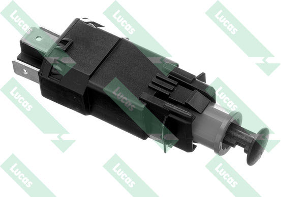 Lucas Brake Light Switch - SMB614