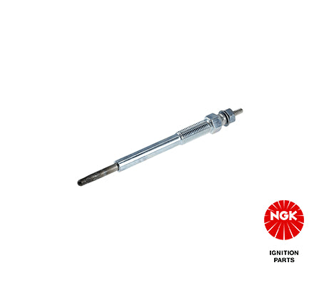 NGK Glow Plug - Y-527J - 91843