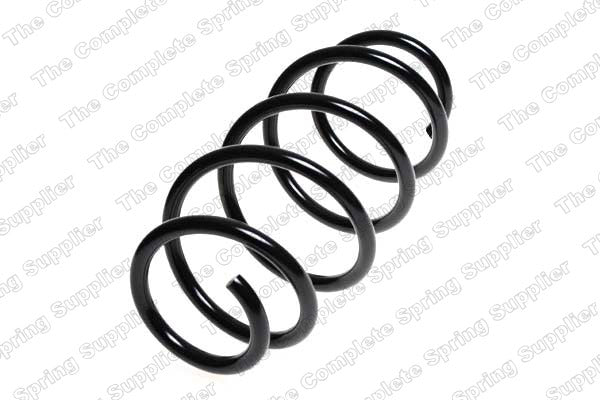 Kilen Coil Spring (RH3528) - 20082