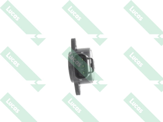 Lucas Throttle Position Sensor - SEB1802