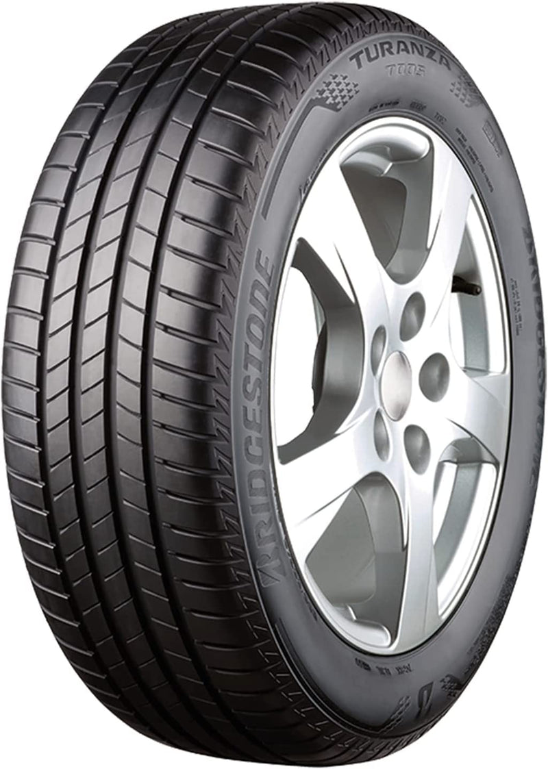 Bridgestone 235 55 18 100Y Turanza T005 tyre