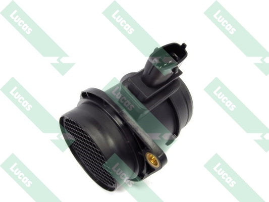 Lucas Air Mass Meter - FDM996