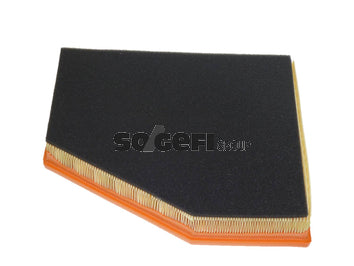 Fram Air Filter - CA10663