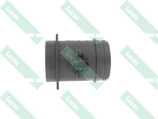 Lucas Air Mass Meter - FDM918