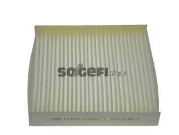 Fram Cabin / Pollen Filter - CF9294