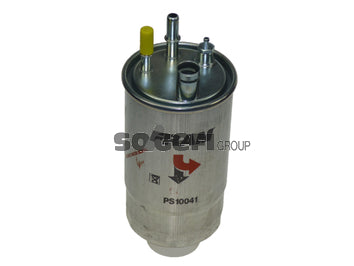 Fram Fuel Filter - PS10041