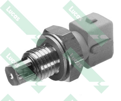 Lucas Air Temperature Sensor - SNB831