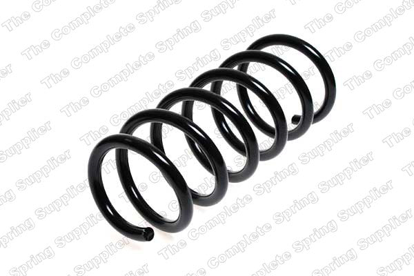 Kilen Coil Spring - 20072