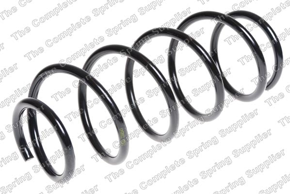 Kilen Coil Spring (RH3925) - 16035