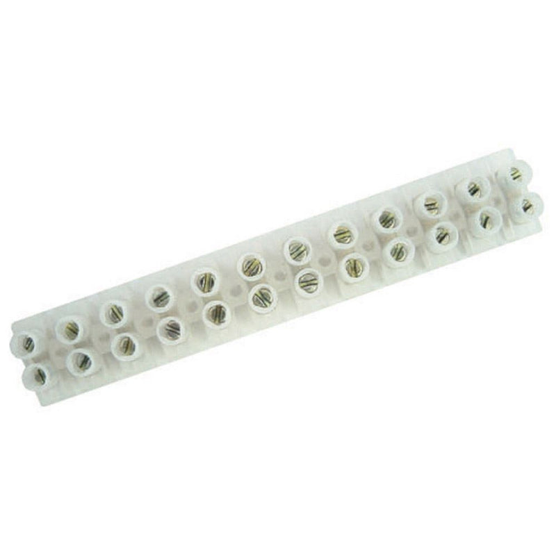 Pearl PWN011 Terminal Blocks 5A