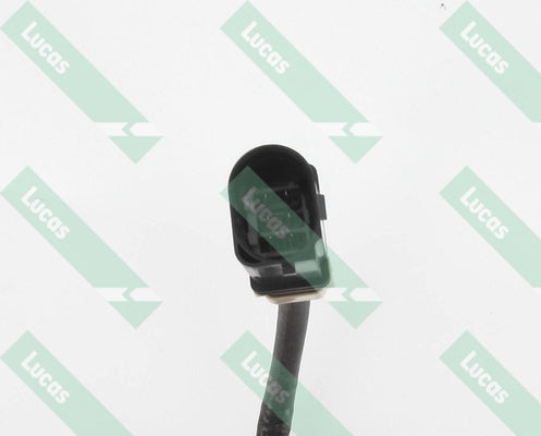 Lucas Oxygen Sensor - LEB5337