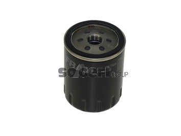 Fram Oil Filter - PH9732