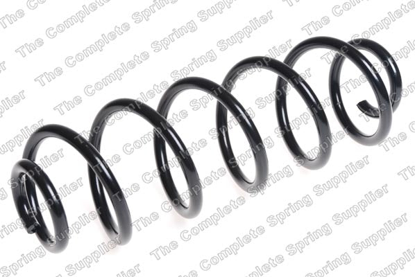 Kilen Coil Spring (RA6104) - 50226