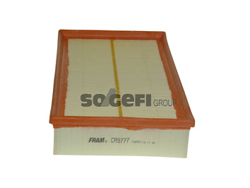 Fram Air Filter - CA9777