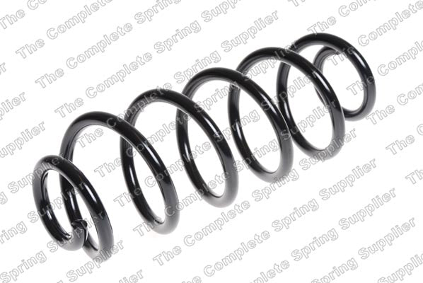 Kilen Coil Spring - 50215