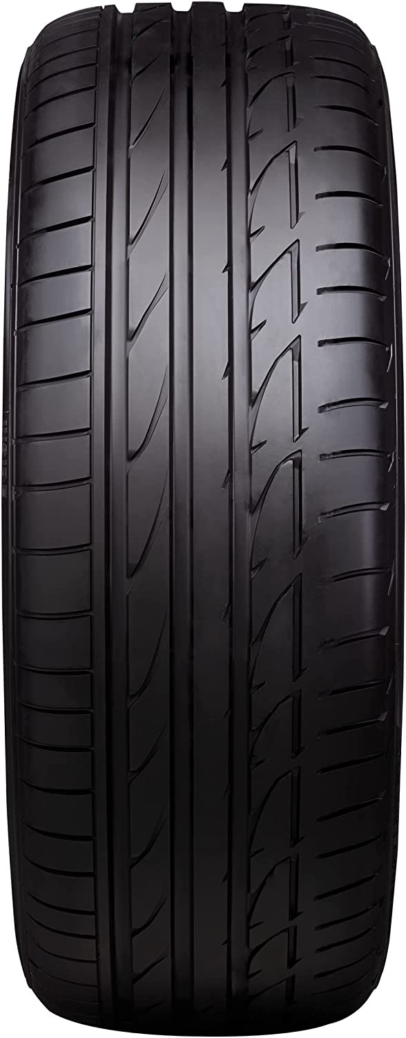 Bridgestone 245 45 19 102Y Potenza S001 tyre