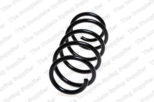 Kilen Coil Spring (RH3317) - 20083