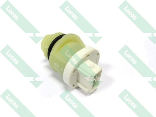 Lucas Speed Sensor - SEB2112