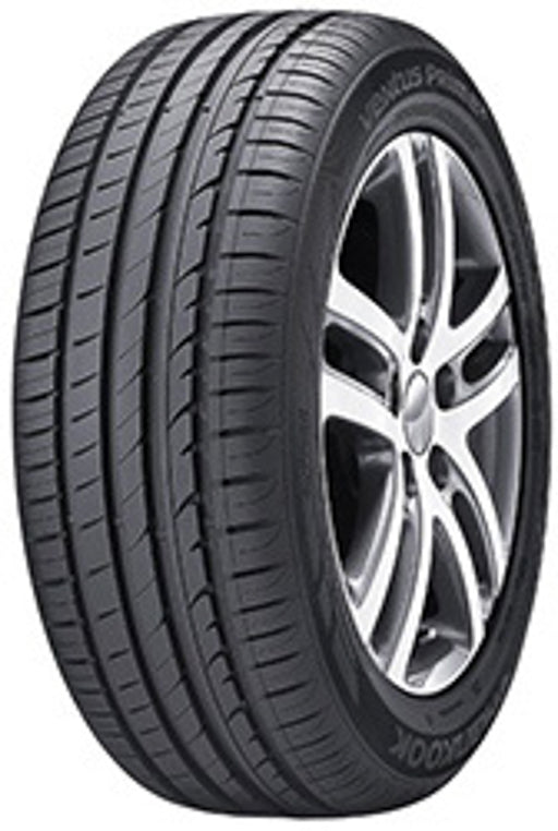 Hankook 225 55 17 97W Ventus Prime 2 (K115) tyre