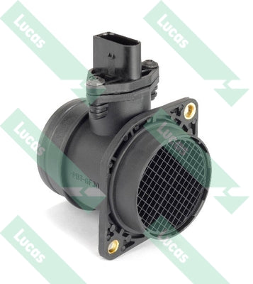 Lucas Air Mass Meter - FDM653