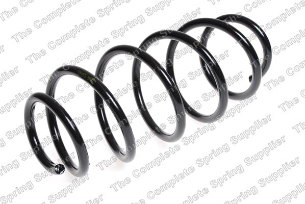 Kilen Coil Spring (RA3414) - 21069