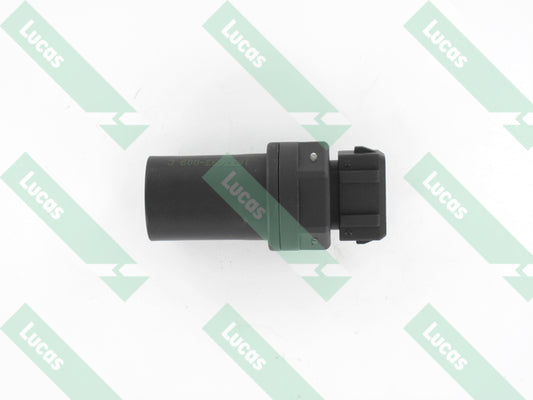 Lucas Speed Sensor - SEB5064