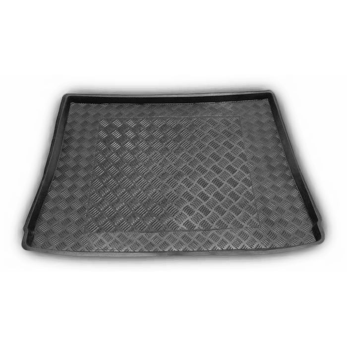 Ford Galaxy 2006 - 2014 Boot Liner Tray