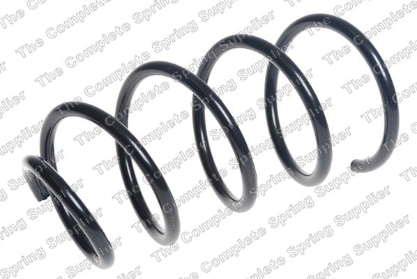 Kilen Coil Spring - 17815