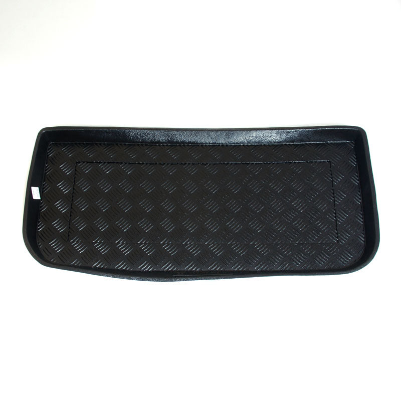 BMW Mini MK3 3Door HB (F56) 2014+ Boot Liner Tray