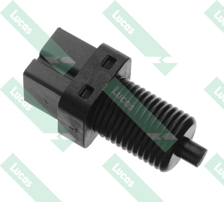 Lucas Clutch Switch - SMB588