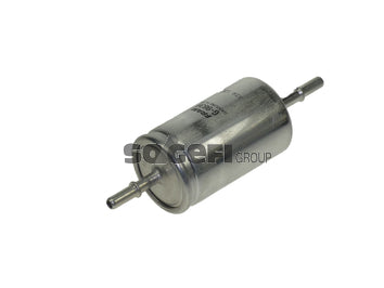 Fram Fuel Filter - G9839