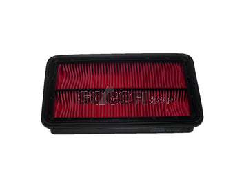 Fram Air Filter - CA5445